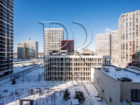 квартира за адресою Всеволода Змієнка вул., 15/23