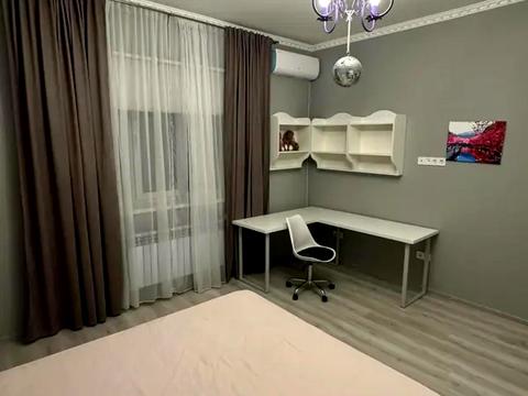 будинок за адресою Барвінкова вул., 18-А