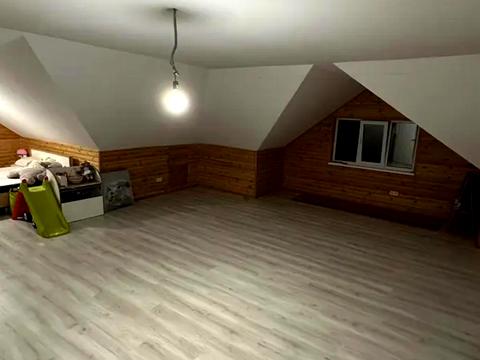 будинок за адресою Барвінкова вул., 18-А