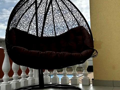 будинок за адресою Барвінкова вул., 18-А