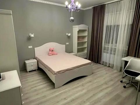 будинок за адресою Барвінкова вул., 18-А