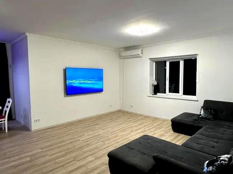 будинок за адресою Барвінкова вул., 18-А