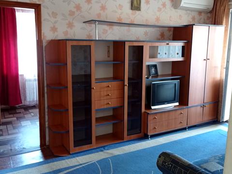 квартира за адресою Тараса Шевченка просп. (Карла Маркса), 24