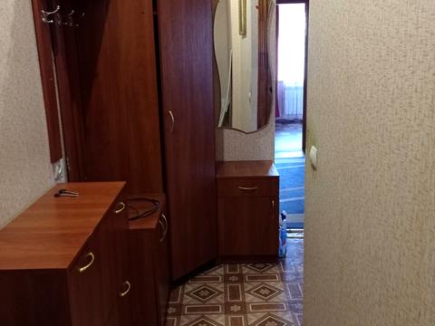 квартира за адресою Тараса Шевченка просп. (Карла Маркса), 24