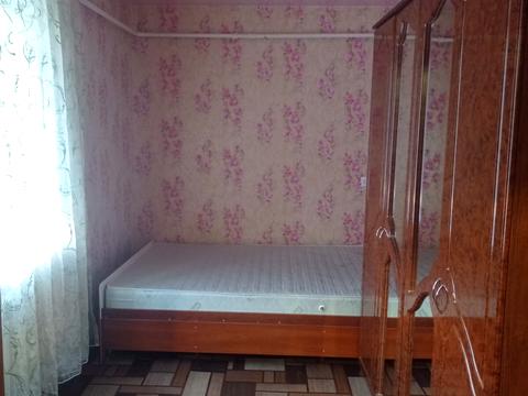 квартира за адресою Тараса Шевченка просп. (Карла Маркса), 24