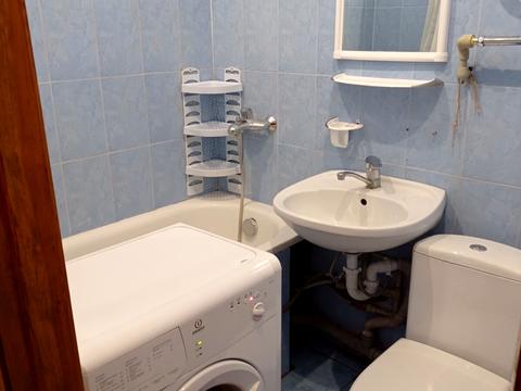 квартира за адресою Тараса Шевченка просп. (Карла Маркса), 24