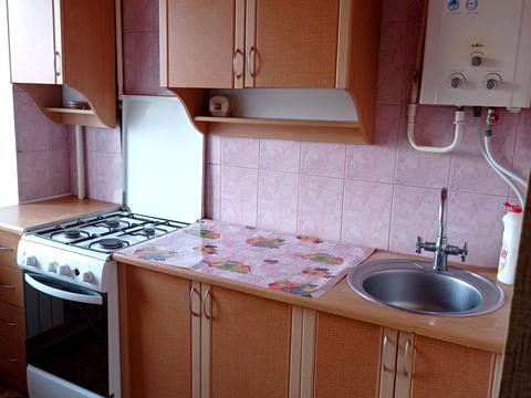 квартира за адресою Тараса Шевченка просп. (Карла Маркса), 24