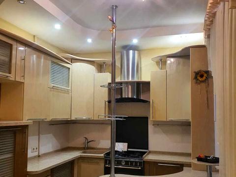 квартира за адресою Гоголя вул., 16