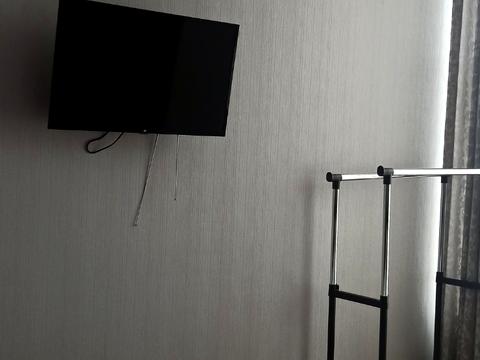 квартира за адресою Пантелеймонівська вул., 112