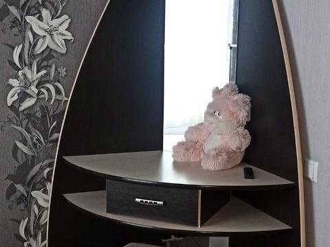 квартира за адресою Пантелеймонівська вул., 112