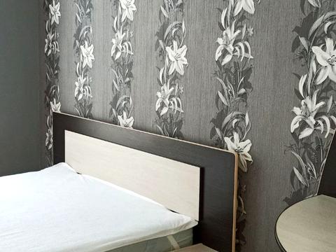 квартира за адресою Пантелеймонівська вул., 112