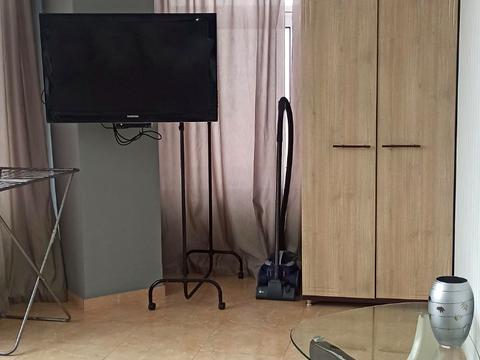 квартира за адресою Пантелеймонівська вул., 112