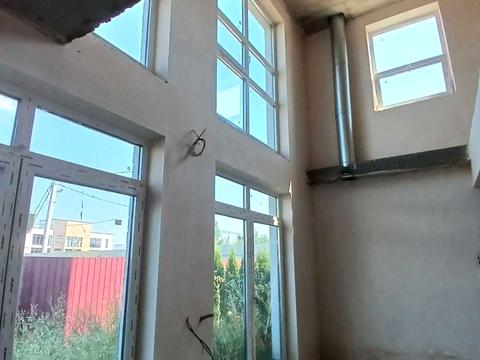 дом по адресу Княгиня Ольга