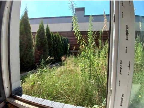 дом по адресу Княгиня Ольга