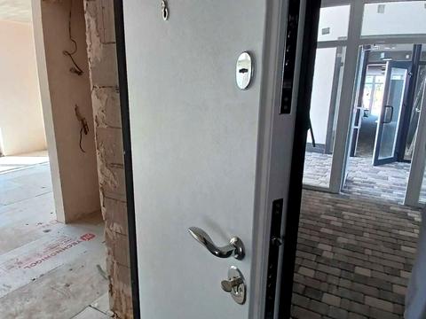 дом по адресу Княгиня Ольга