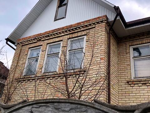 будинок за адресою СТ ЛУЧ