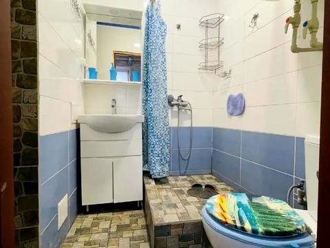 будинок за адресою Весела вул., 52