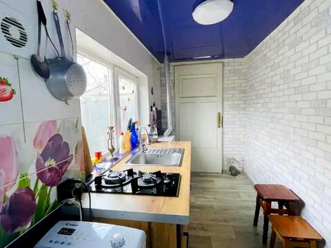 будинок за адресою Весела вул., 52