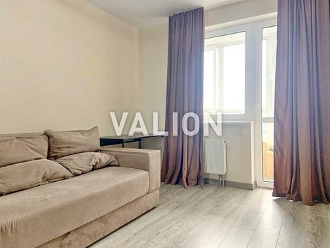 квартира за адресою Ревуцького вул., 40-Г