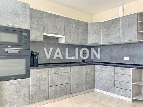 квартира за адресою Ревуцького вул., 40-Г