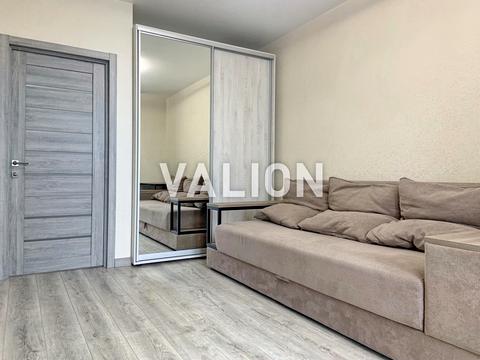 квартира за адресою Ревуцького вул., 40-Г