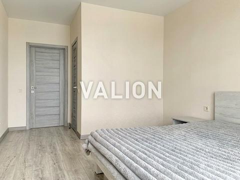 квартира за адресою Ревуцького вул., 40-Г