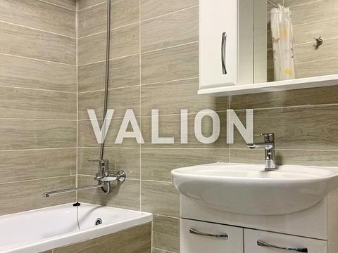 квартира за адресою Ревуцького вул., 40-Г