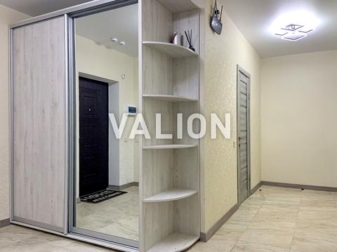 квартира за адресою Ревуцького вул., 40-Г