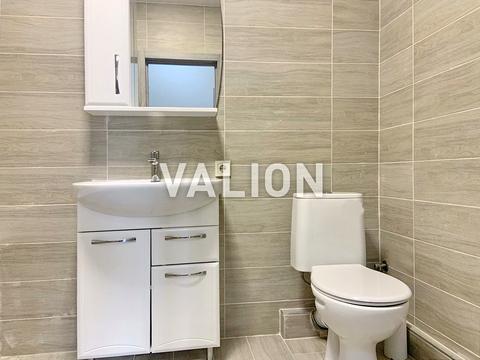 квартира за адресою Ревуцького вул., 40-Г