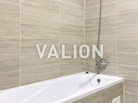 квартира за адресою Ревуцького вул., 40-Г