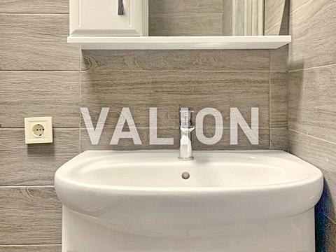 квартира за адресою Ревуцького вул., 40-Г