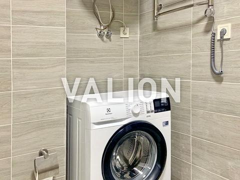 квартира за адресою Ревуцького вул., 40-Г