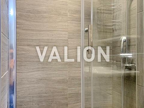 квартира за адресою Ревуцького вул., 40-Г