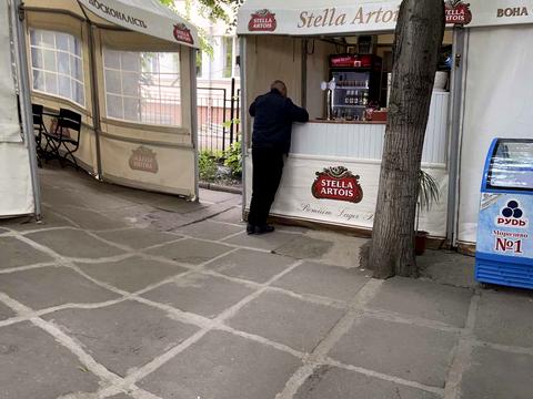 комерційна за адресою Полтавська вул., 58