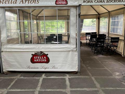 комерційна за адресою Полтавська вул., 58