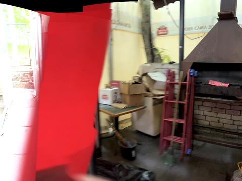 комерційна за адресою Полтавська вул., 58