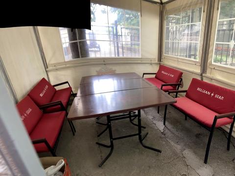 комерційна за адресою Полтавська вул., 58