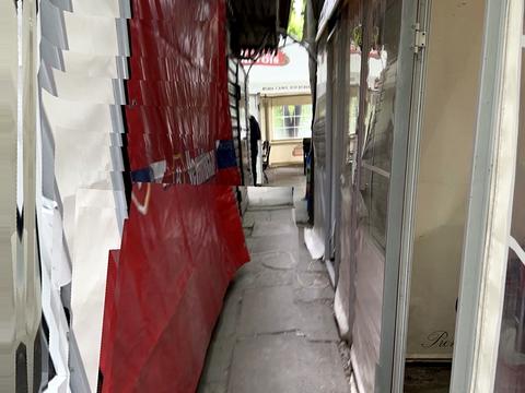 комерційна за адресою Полтавська вул., 58