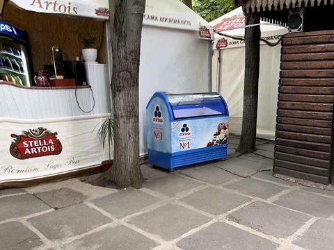 комерційна за адресою Полтавська вул., 58