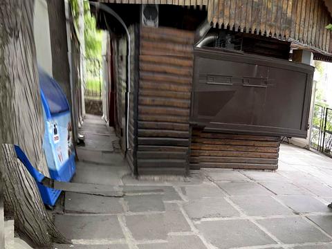 комерційна за адресою Полтавська вул., 58