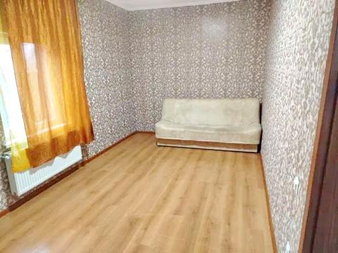 будинок за адресою Виноградна