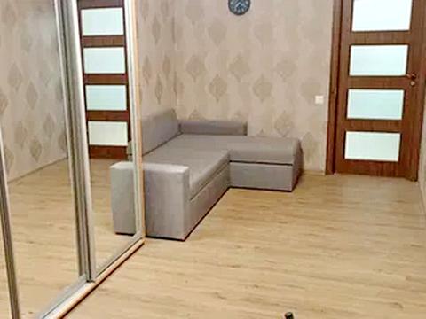будинок за адресою Виноградна