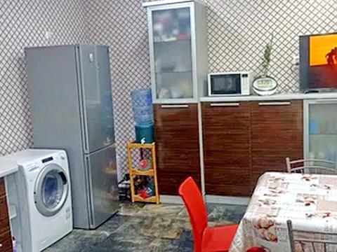 будинок за адресою Виноградна