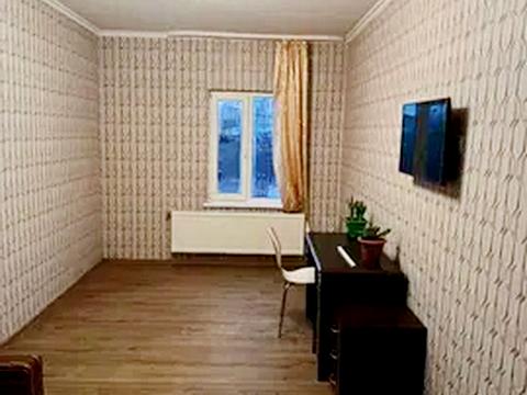 будинок за адресою Виноградна
