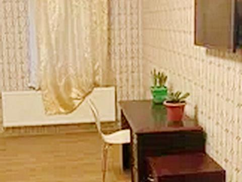 будинок за адресою Виноградна