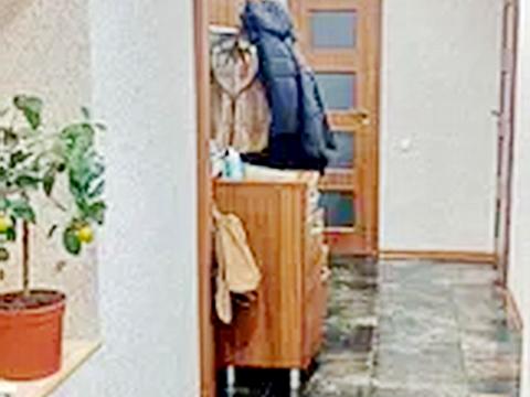 будинок за адресою Виноградна