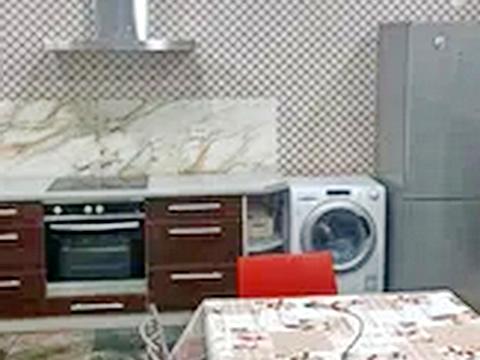 будинок за адресою Виноградна