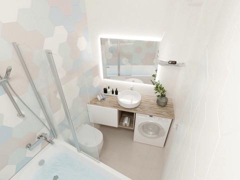 квартира за адресою Приморська вул., 22