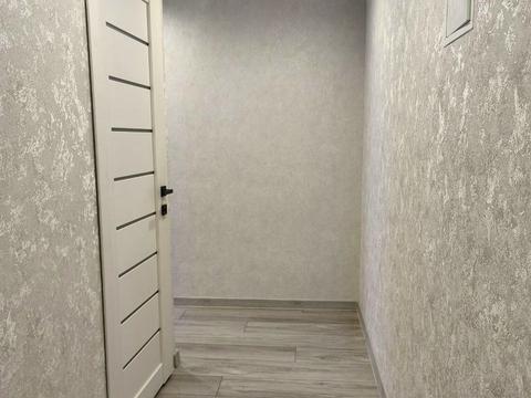 квартира по адресу Шевченка, 12