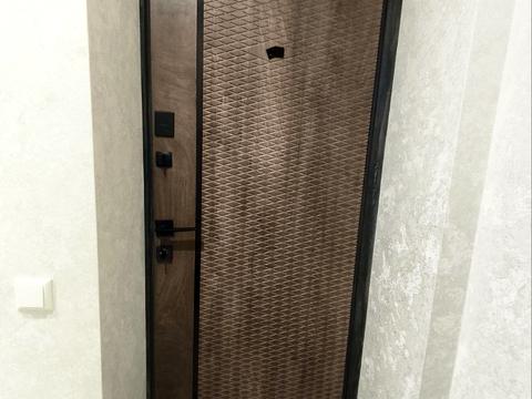 квартира по адресу Шевченка, 12